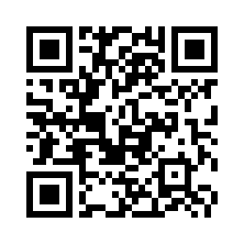 QR Code for 1EnKHR6n4rZHArdHPo7botESTZZsqPbUXZ