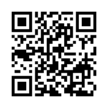 QR Code for 1EnKHSyiYyyKVMoj9TYM1gkGGeRuD94Bfp