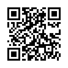 QR Code for 1EnKKUtbdkwcrHPLoVknn9v5DnnjBx3Twf