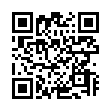 QR Code for 1EnKMPuUJcXzyd3Ra5CkXC4mnd9tk1Fb6x