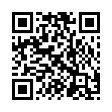 QR Code for 1EnKMe54EbUe1TYZSgDc6zVvWSitSuoTBZ