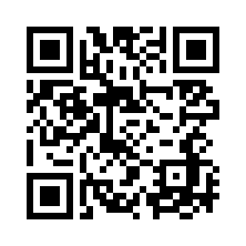 QR Code for 1EnKNruNFQKsAGE9wPBHa7Lgnpq5aYiLc4