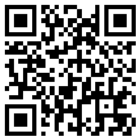 QR Code for 1EnKPFevA3j3LT5pdCvs74R1V9zjZ4SpZQ