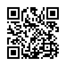 QR Code for 1EnKPbxrSCWa3RqiamcHsKUB7bspouDhFy