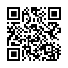 QR Code for 1EnKRpFewN5Z3mD6r96JH2G2rcxbGmdcvp