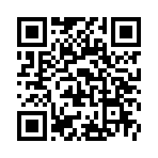 QR Code for 1EnKSXq4fAcPES78XKEzzTHmuGNwwTh9ft