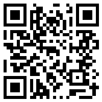 QR Code for 1EnKVsDX6mLt5muahPiQ1G5xdeP9ubX9o