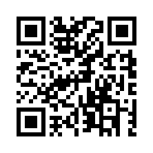 QR Code for 1EnKW2EfcdCv7Pnh7dX7NQKhRvC52WvY4T