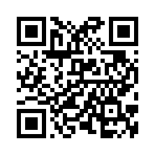 QR Code for 1EnKWA6Fps92LTdsiS6QkbMvucEoyFdW19