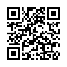 QR Code for 1EnKWhnRWS3TrQRGm6YaWXeoTLGvZrKt1f