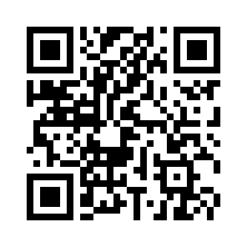 QR Code for 1EnKX2Sokbk3PSXnnf5PMsEdDN68m6TrXb