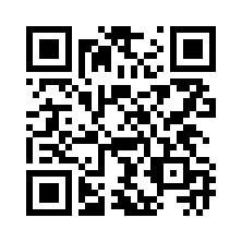 QR Code for 1EnKXqcMbhSBAxHUfxJMb2WFSkhqZ41CNN
