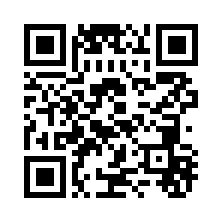 QR Code for 1EnKZUcysUfrqy5uLHJcdkYeaTnE6SYZsM