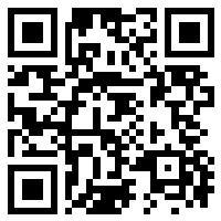 QR Code for 1EnKZsnZNH7iB5G5f9PTrsgcsffCwGXDiS