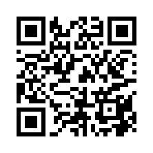 QR Code for 1EnKa3goPcYc2caTBJE7bgLNXzSMPYF4KH