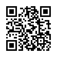 QR Code for 1EnKaPdrP5kqLdecvZR2o2NkNpEUquG3Xi