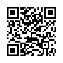 QR Code for 1EnKaxPb1DDxQmYpb8XmSnFPh3GDQinWEA