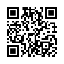 QR Code for 1EnKbGJiRGTPz87QJHzkRE3E8suCuJMBpC