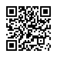QR Code for 1EnKbaBAfRtzkwbG7B3HXrnbD7exSnosuq