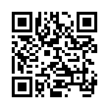 QR Code for 1EnKd8Pg2pPZQARMhbekB5fAej64SS2pHE