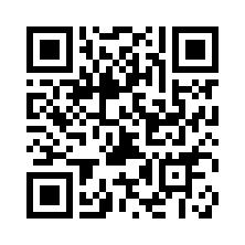 QR Code for 1EnKdmAACzN5xuEdKNSuYvAYPttMN3b7z9