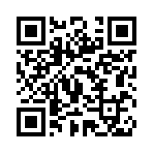 QR Code for 1EnKdwAAXb2Ra84MBkLLKZrKpv4tV6Ntke