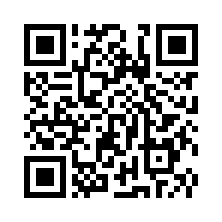 QR Code for 1EnKeo7GnZdET1EN6Aev3hrKQzz78ZxXUJ