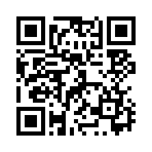QR Code for 1EnKfCVCAxLwuqKTEd8FGu2dnU7XSY9xWL