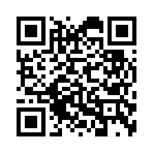 QR Code for 1EnKfFDB1vWRSvwi1BJv4vK2J9D5FNbmoV