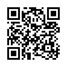 QR Code for 1EnKfbTv97GgJRPv1r6dwJ27RtxvSKeype