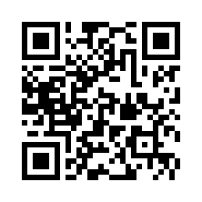 QR Code for 1EnKhi3wnLtk3we4rxNfYYtMPJu19QNdTm