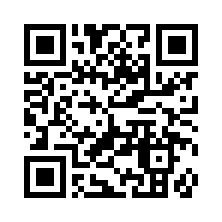 QR Code for 1EnKkEsBCMsn1mbSC3iLSLjjk1RzpzDAco