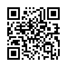 QR Code for 1EnKkVCkcrLvG2Xhtb3FQHAJBNaFcKFLaz