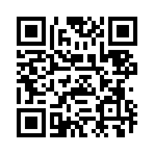 QR Code for 1EnKnEj4PaBEaF6Do2U9TsX9J7cW4Ps3G2