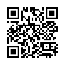 QR Code for 1EnKnZ18Ai23Ns9k98FMM9VFRbkvfbYH6A
