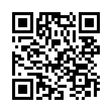 QR Code for 1EnKnrcQL9ctTshd36VZTm2Ni821uW2NEJ