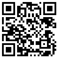 QR Code for 1EnKprVQeaVEhQqNm4LRKZS4zFaACccBky