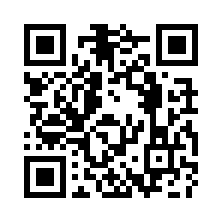 QR Code for 1EnKr7utaSMJNLf8eqSarnPyBNqhrxVJkz