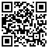 QR Code for 1EnKrcXnGhC28LLueo2mGYQKNd6TpjTeE3