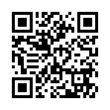 QR Code for 1EnKsjk4LJhWHEeSrG2pMg6f68MSdQombP