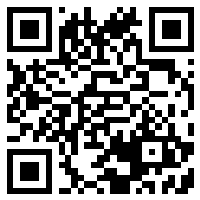 QR Code for 1EnKtmEMSt5ejixrLcvaLGYXfNJmU2dUab