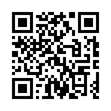 QR Code for 1EnKw7vDj1TnGuSWkHzevM1NMDch2DXaYH