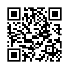 QR Code for 1EnKxpAVTofjifwpU1DjVLoRaqAMCerP8T
