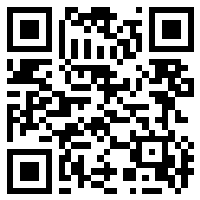 QR Code for 1EnKyhXYnXAmStCFEjN4CnTrt6MMARBxrQ