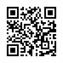 QR Code for 1EnKywNiJSxTmZLkutxYbnAxVp1oDs9oq4