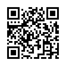 QR Code for 1EnL2oGkgpP4FUrGWV47txwAWXjrJk3WBz