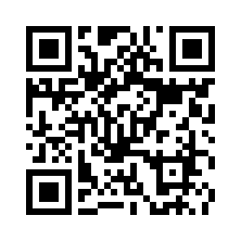 QR Code for 1EnL51EQ1pVdmidiTPb6uKGtanmRe7cv6D