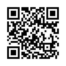 QR Code for 1EnL71era6pndY4CZgfDypeihanEGuoL8F