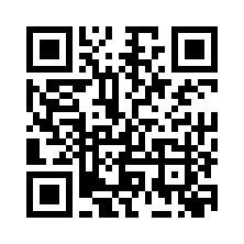 QR Code for 1EnL7JCZXpY2nTTheBpp4kEybrT5AwGBcH
