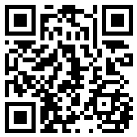 QR Code for 1EnL8fvkvzexPQ83A6u2USVRHSwPeZCYuP